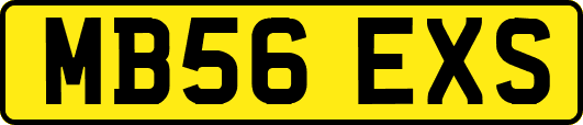 MB56EXS
