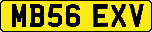 MB56EXV