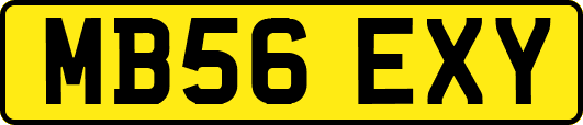 MB56EXY