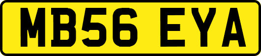MB56EYA