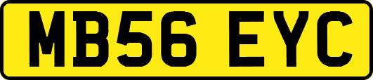 MB56EYC