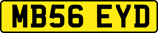 MB56EYD