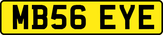 MB56EYE