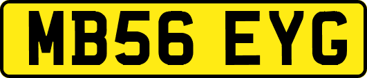 MB56EYG