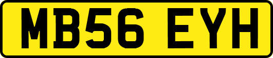 MB56EYH