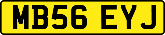 MB56EYJ