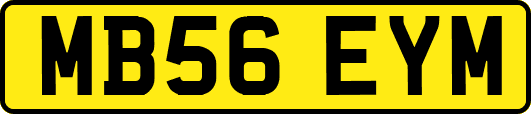 MB56EYM