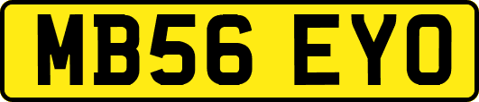 MB56EYO