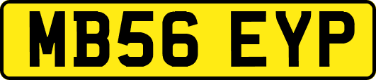 MB56EYP