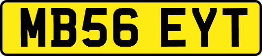 MB56EYT