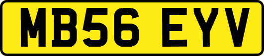 MB56EYV