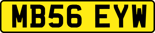 MB56EYW