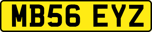MB56EYZ