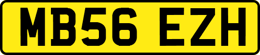 MB56EZH