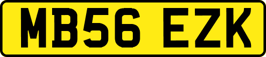 MB56EZK
