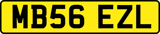 MB56EZL