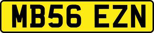 MB56EZN