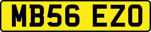 MB56EZO