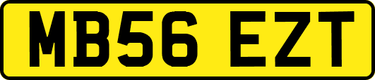 MB56EZT