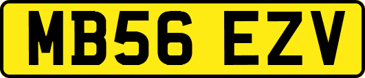 MB56EZV