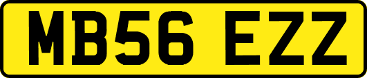 MB56EZZ