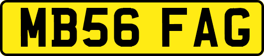 MB56FAG