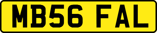 MB56FAL