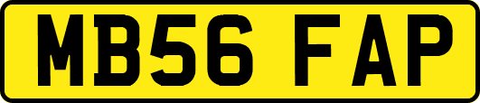 MB56FAP