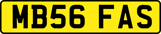 MB56FAS