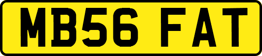 MB56FAT