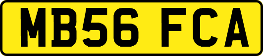 MB56FCA