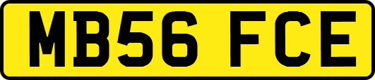 MB56FCE