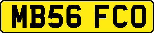 MB56FCO