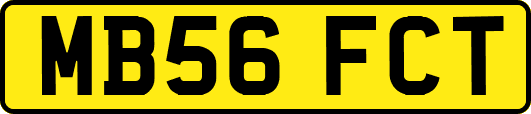 MB56FCT