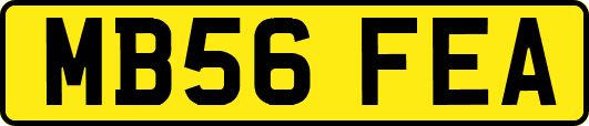 MB56FEA