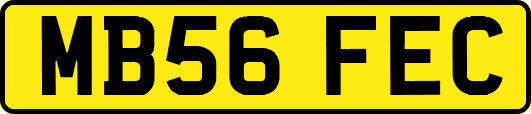 MB56FEC