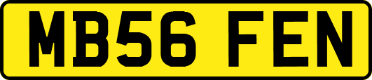 MB56FEN