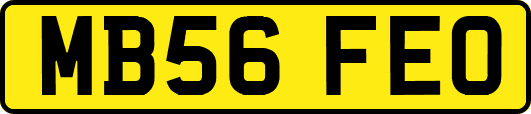 MB56FEO