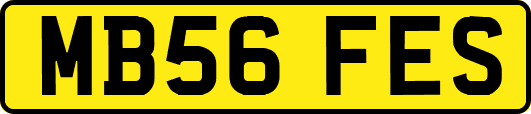 MB56FES