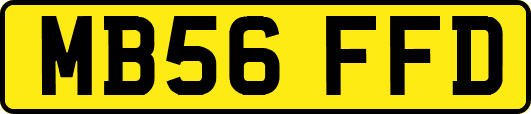 MB56FFD