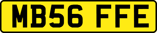 MB56FFE