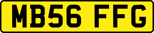 MB56FFG