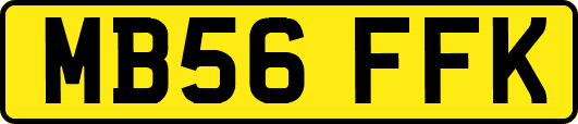 MB56FFK