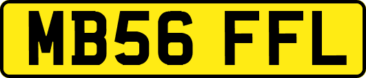 MB56FFL