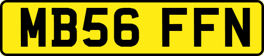 MB56FFN