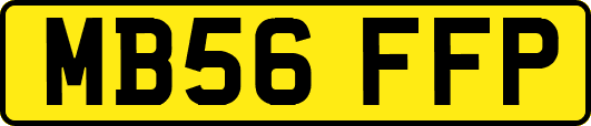 MB56FFP