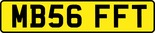 MB56FFT