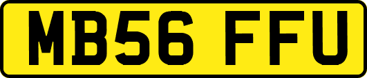 MB56FFU