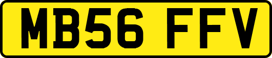 MB56FFV