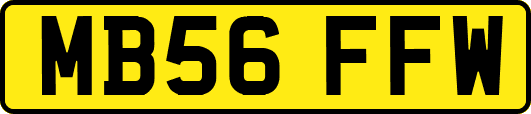 MB56FFW